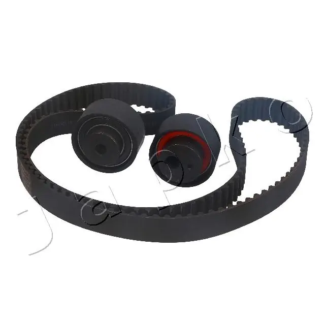 Timing Belt Kit KJT812