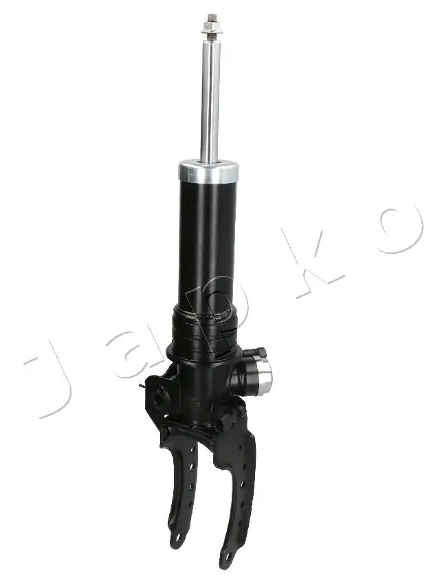 Shock Absorber MJAS087