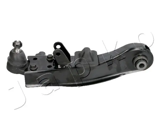 Control/Trailing Arm, wheel suspension 72H41L