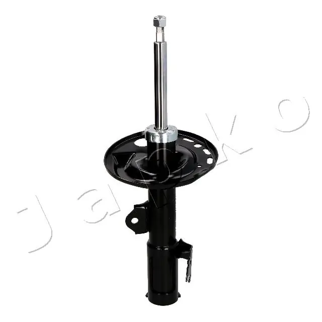 Shock Absorber MJ22085
