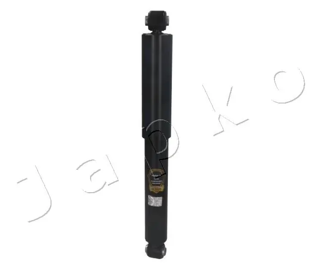 Shock Absorber MJ90007