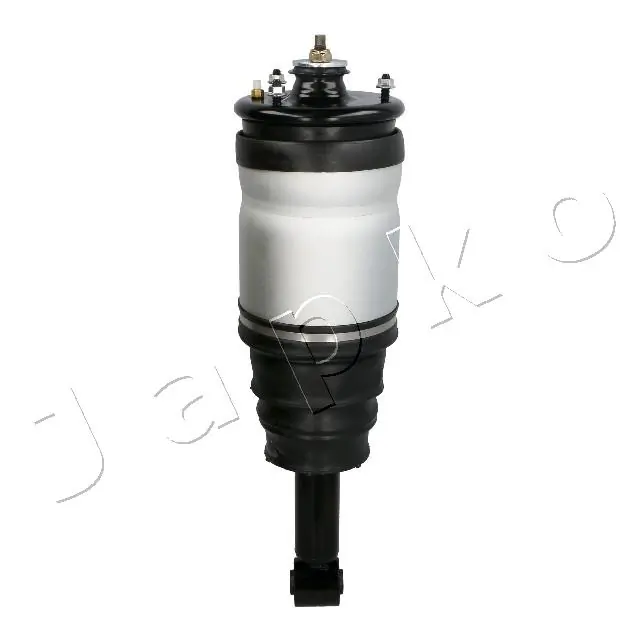 Air Suspension Strut MJAS020