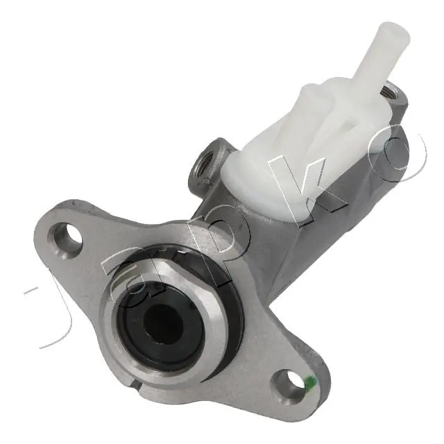 JAPKO 682052 Brake Master Cylinder
