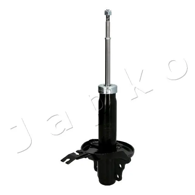 JAPKO MJKI065 Shock Absorber