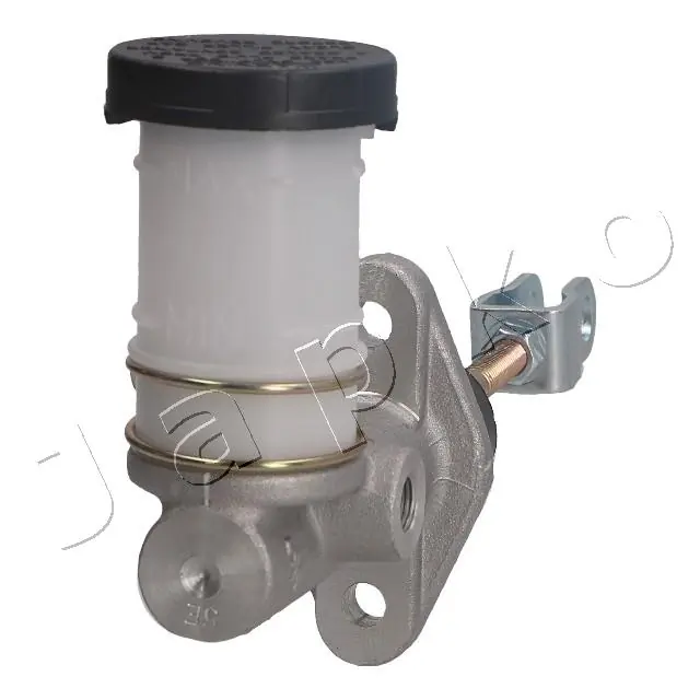 Master Cylinder, clutch 95526