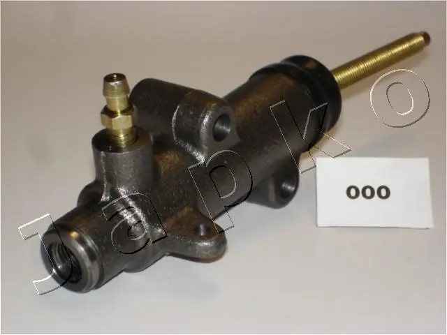 Slave Cylinder, clutch 85000