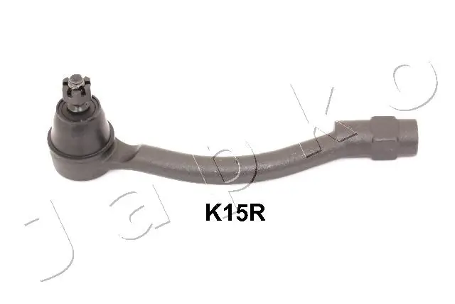 Tie Rod End 111K15R