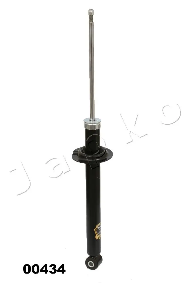 Shock Absorber MJ00434