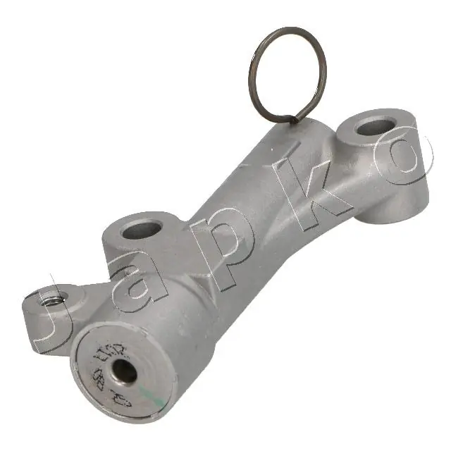 JAPKO 45553 Vibration Damper, timing belt