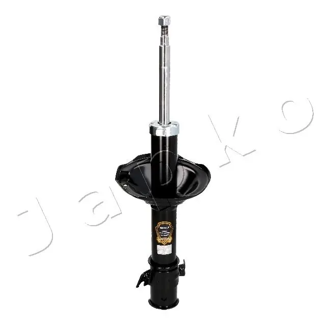 Shock Absorber MJ70047