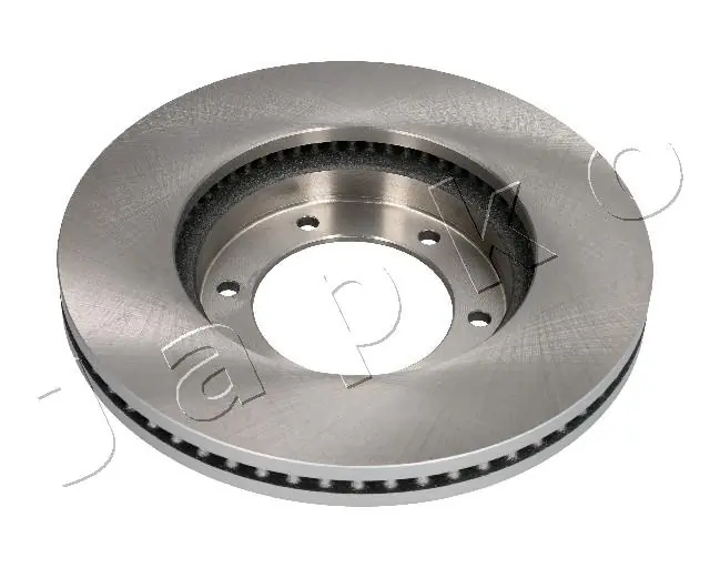 Brake Disc 602028C
