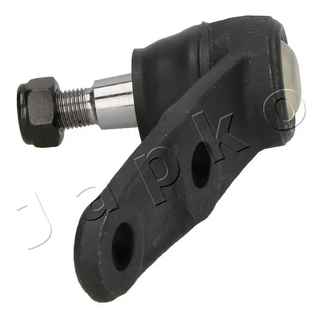 Ball Joint 73C02