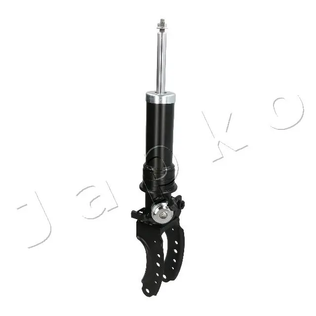 Shock Absorber MJAS087