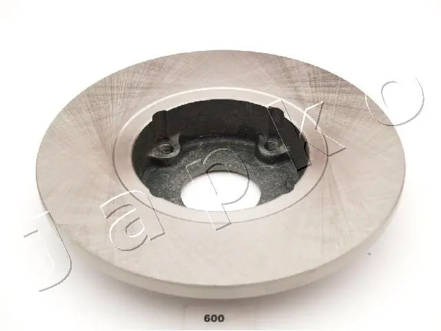 JAPKO 60600 Brake Disc