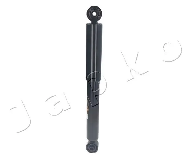 JAPKO MJ10061 Shock Absorber