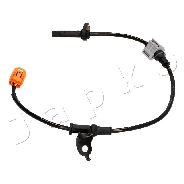 Sensor, revoluciones de la rueda 151438