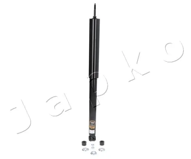 Shock Absorber MJ20065