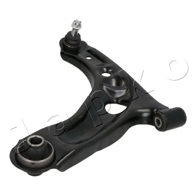 Control/Trailing Arm, wheel suspension 72206L
