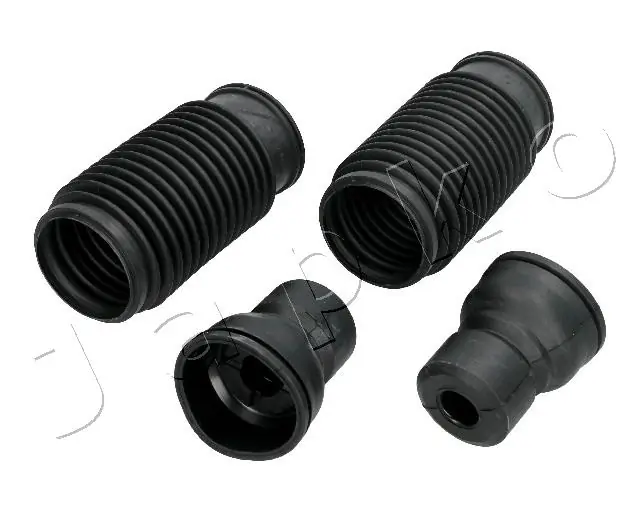 Dust Cover Kit, shock absorber 159H00