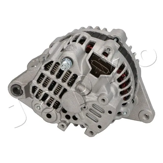 Alternator 2C354