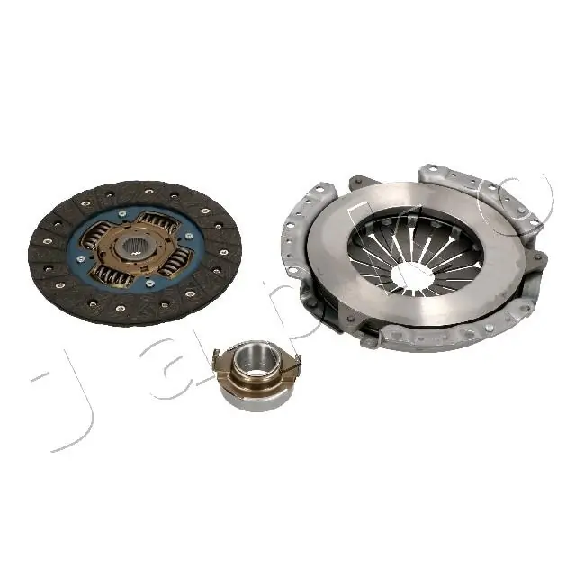 JAPKO 92358 Clutch Kit