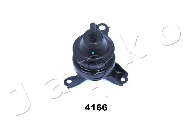 JAPKO GOJ4166 Mounting, engine