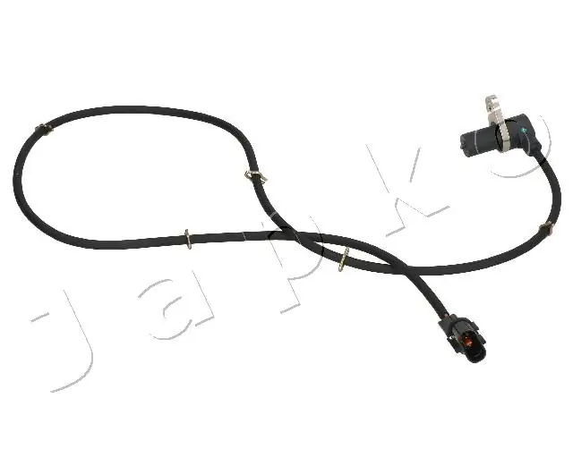 Sensor, wheel speed 151507