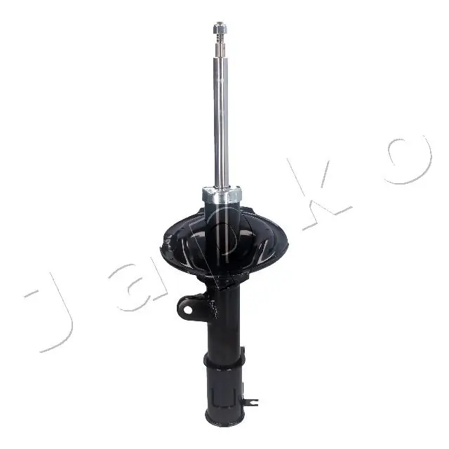 Shock Absorber MJHY064