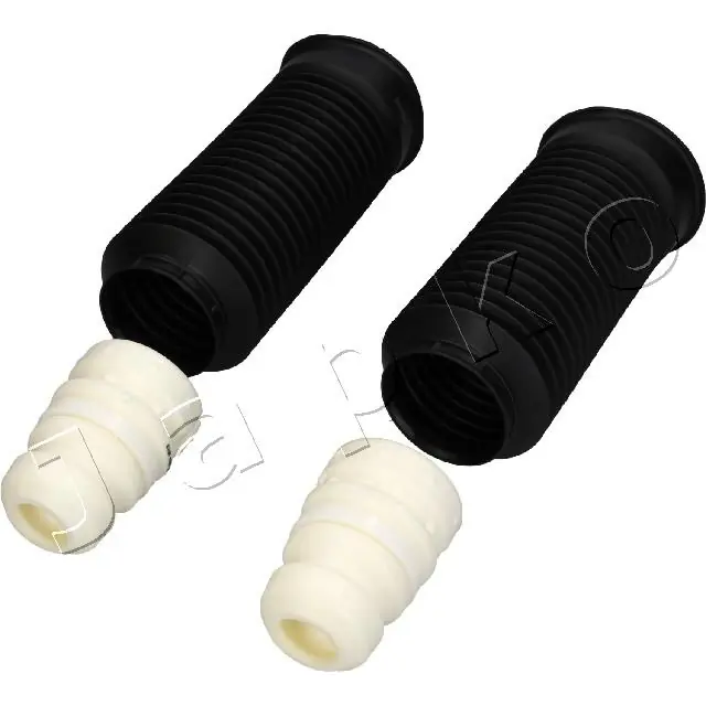 Dust Cover Kit, shock absorber 1590515