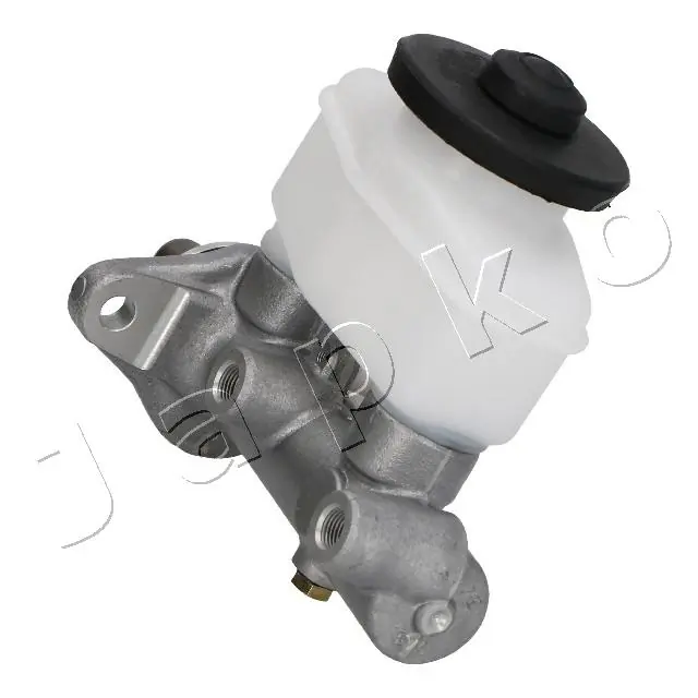 JAPKO 68894 Brake Master Cylinder