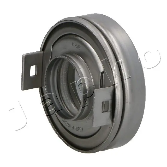 Clutch Release Bearing 90502