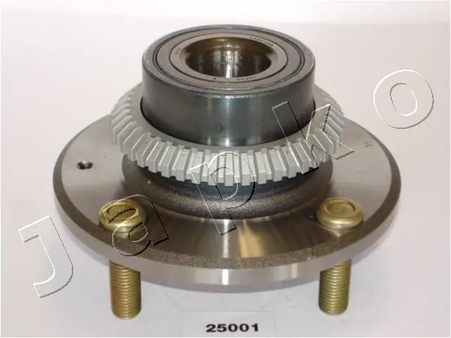 Wheel Hub 425001