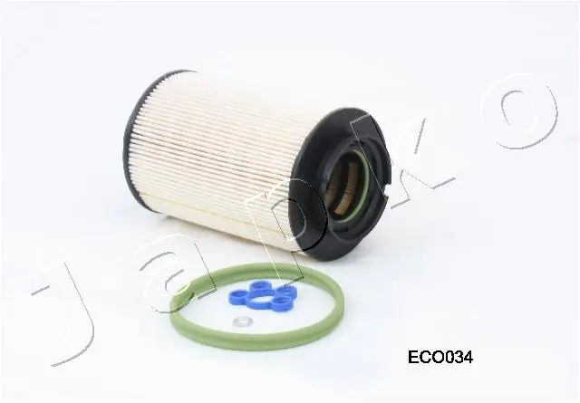 Fuel Filter 3ECO034