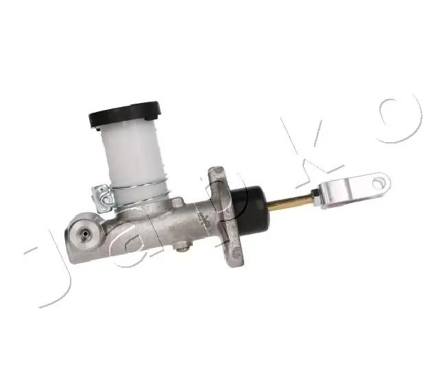 Master Cylinder, clutch 95544