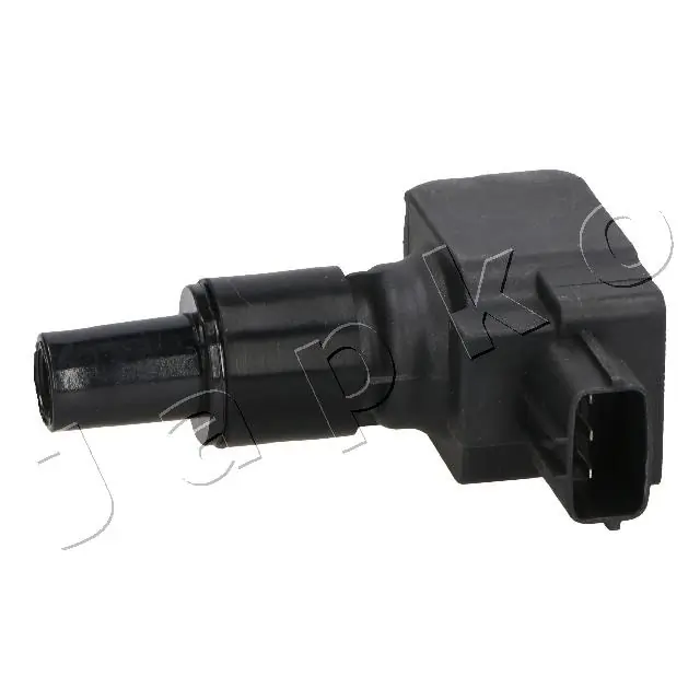 Ignition Coil 78305