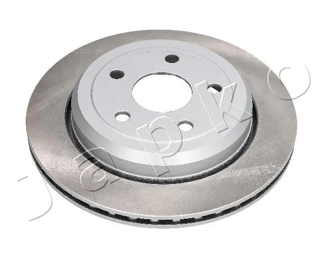 Brake Disc 61907C