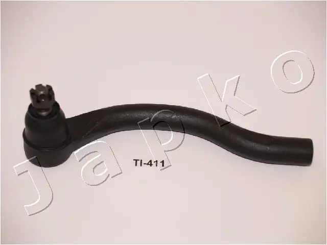 Tie Rod End 111411R