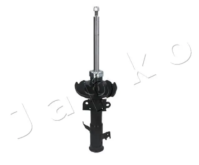 JAPKO MJ33062 Shock Absorber