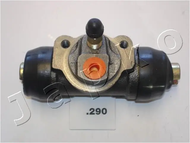 Wheel Brake Cylinder 67290