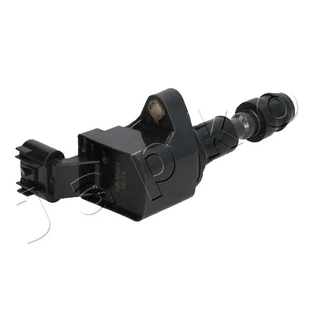 Ignition Coil 78W06