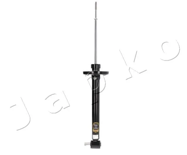 Shock Absorber MJ00041