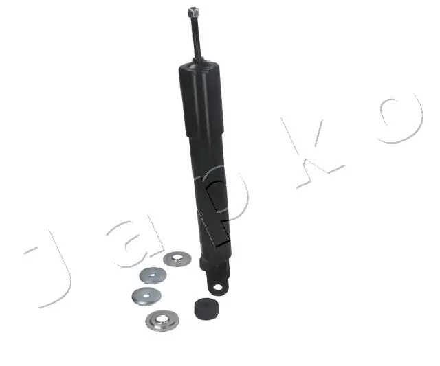 JAPKO MJ00756 Shock Absorber