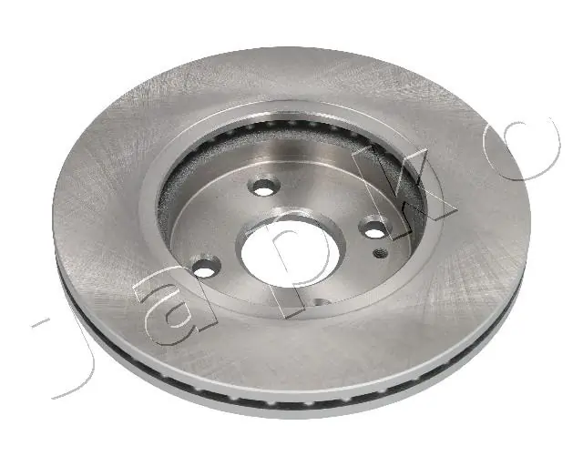 Brake Disc 60325C