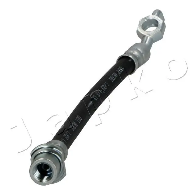JAPKO 692001 Holding Bracket, brake hose