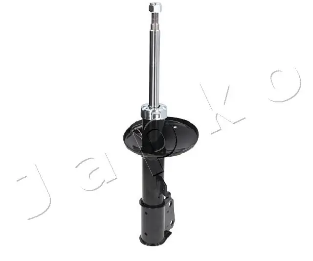 Shock Absorber MJ00432