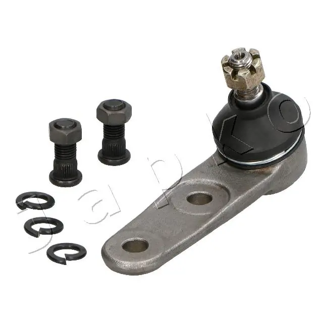 Ball Joint 73405