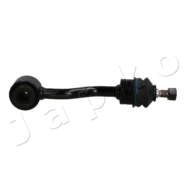 Stabiliser Bar, suspension 106904