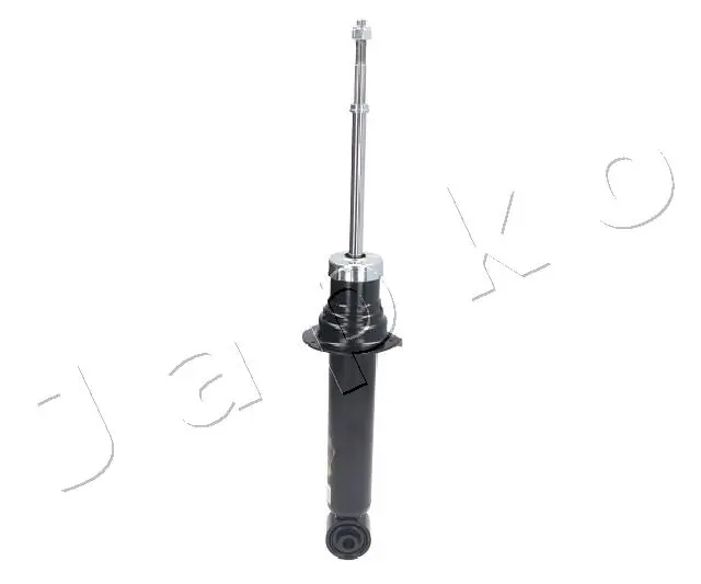 Shock Absorber MJ10054