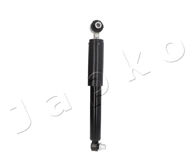 Shock Absorber MJ00418