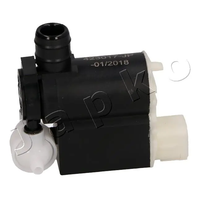 JAPKO 156H01 Washer Fluid Pump, window cleaning